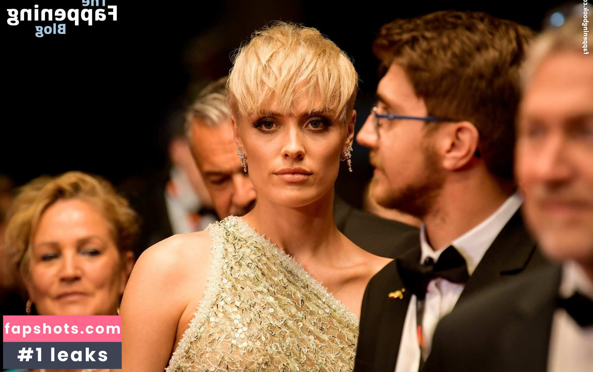 Wallis Day Nude Leaks OnlyFans Photos #212 - Fapshots