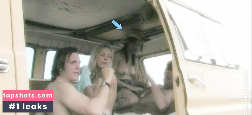 Wallis Herst gallery photo #5