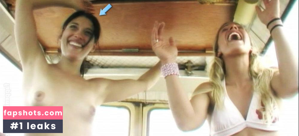 Wallis Herst gallery photo #7