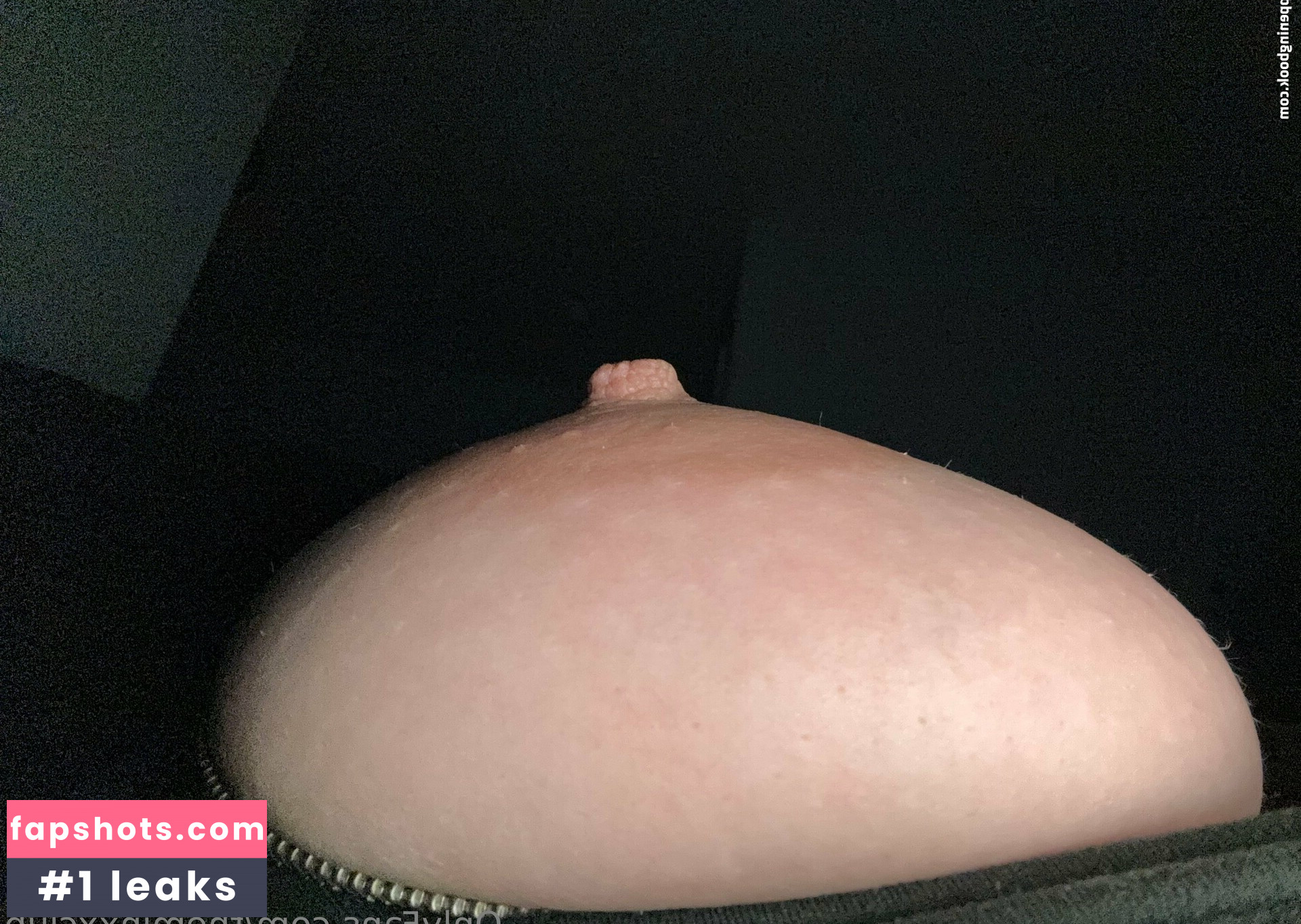 Wallstreetminxx gallery photo #6