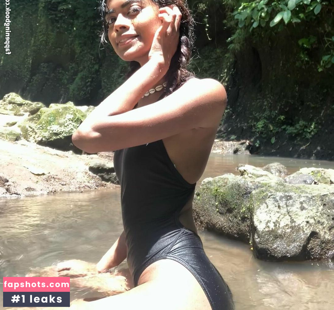 Wallywestswife Nahé úniky fotek pouze od fanoušků #2 - Fapshots