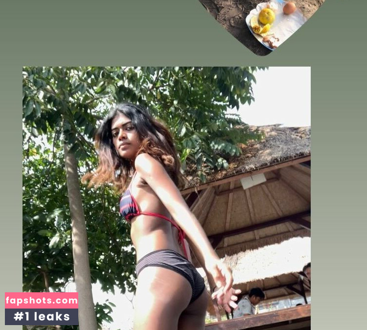 Wallywestswife Nahé úniky fotek pouze od fanoušků #11 - Fapshots