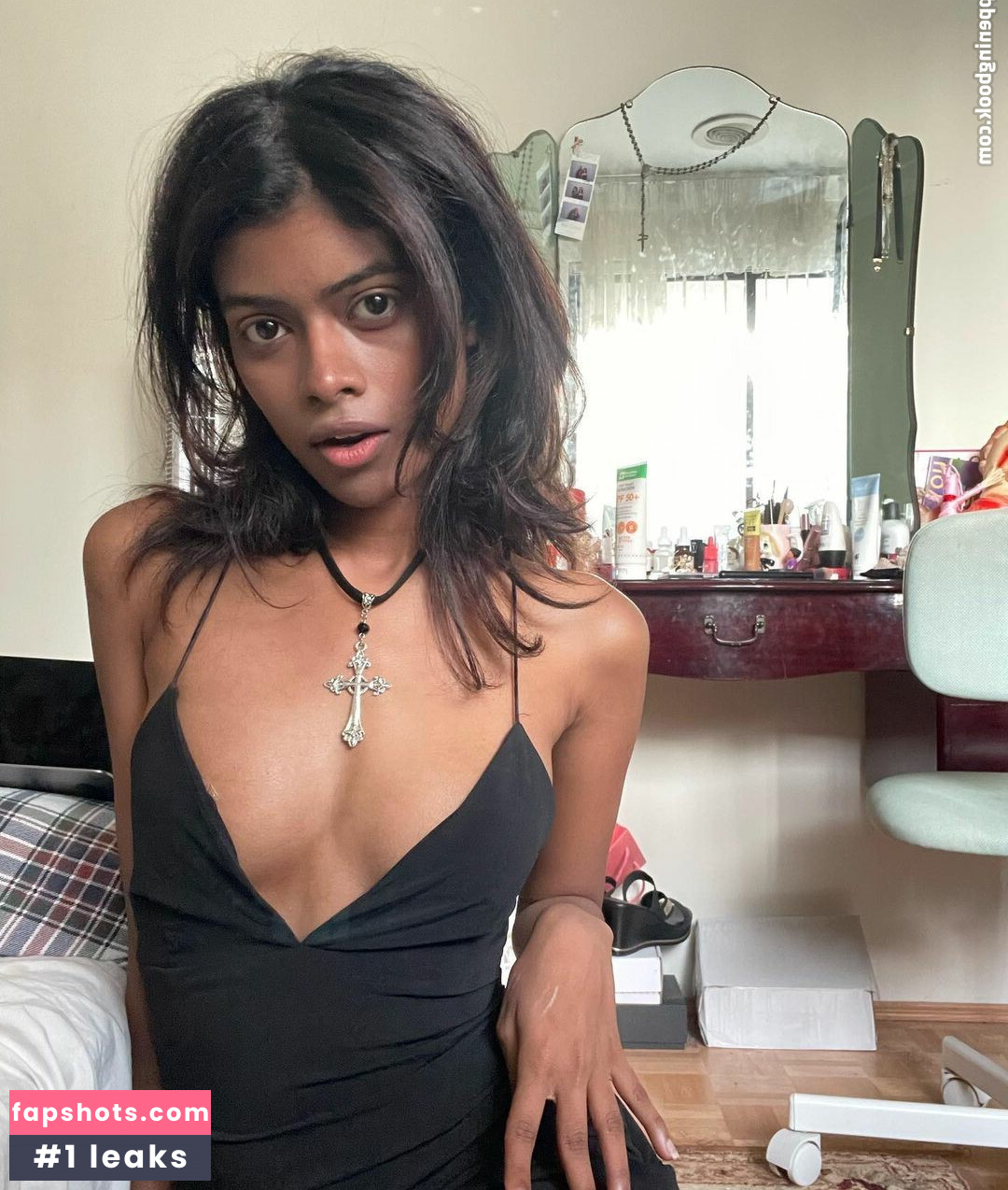 Wallywestswife Nahé úniky fotek pouze od fanoušků #13 - Fapshots