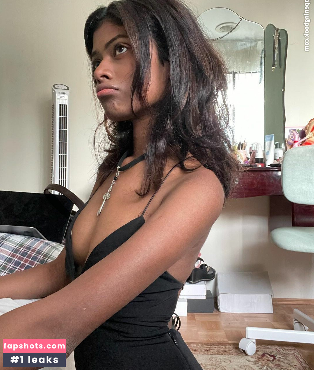 Wallywestswife Nahé úniky fotek pouze od fanoušků #14 - Fapshots