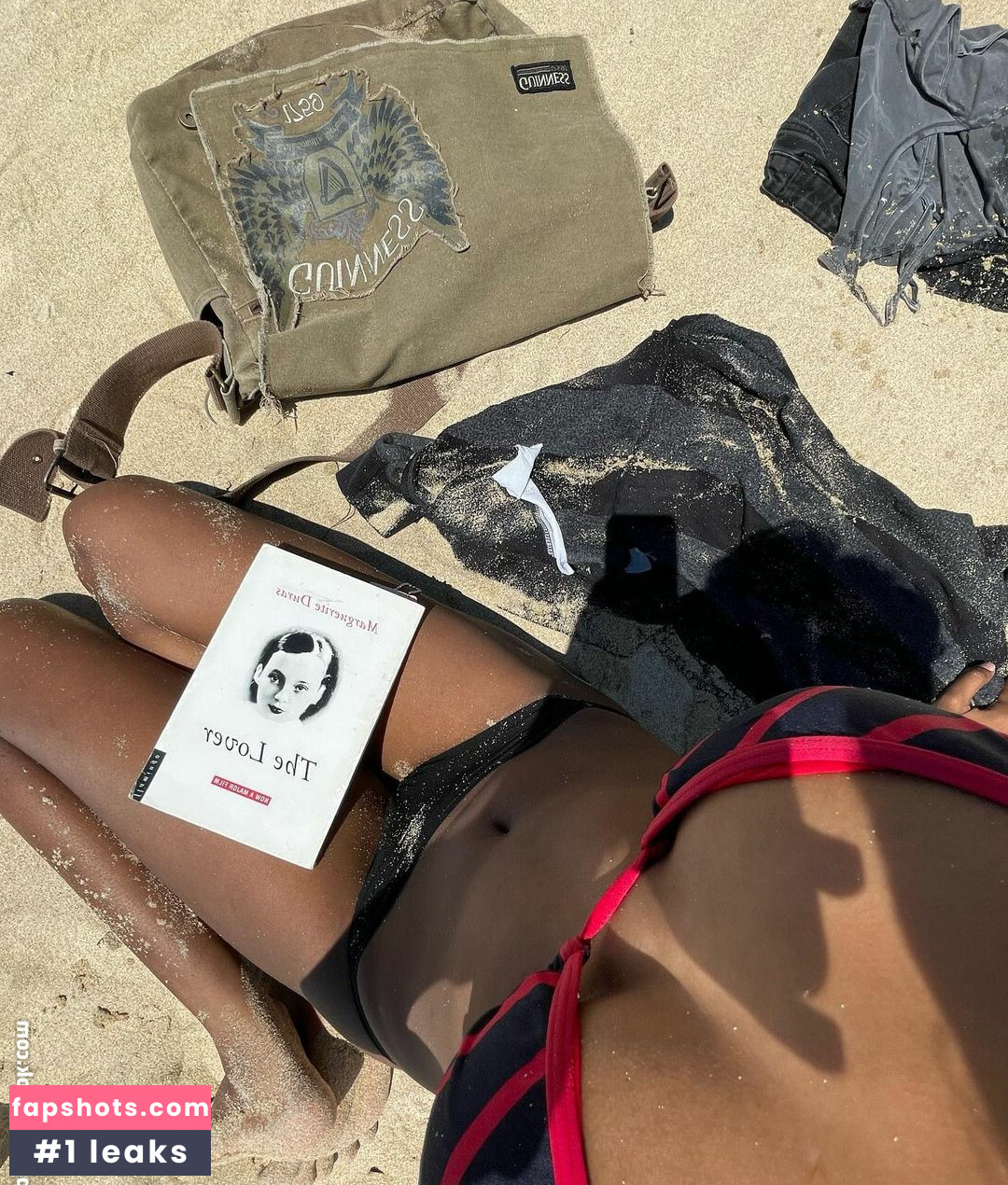 Wallywestswife Nahé úniky fotek pouze od fanoušků #17 - Fapshots