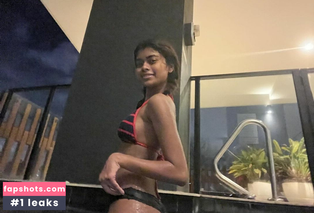 Wallywestswife Nahé úniky fotek pouze od fanoušků #18 - Fapshots