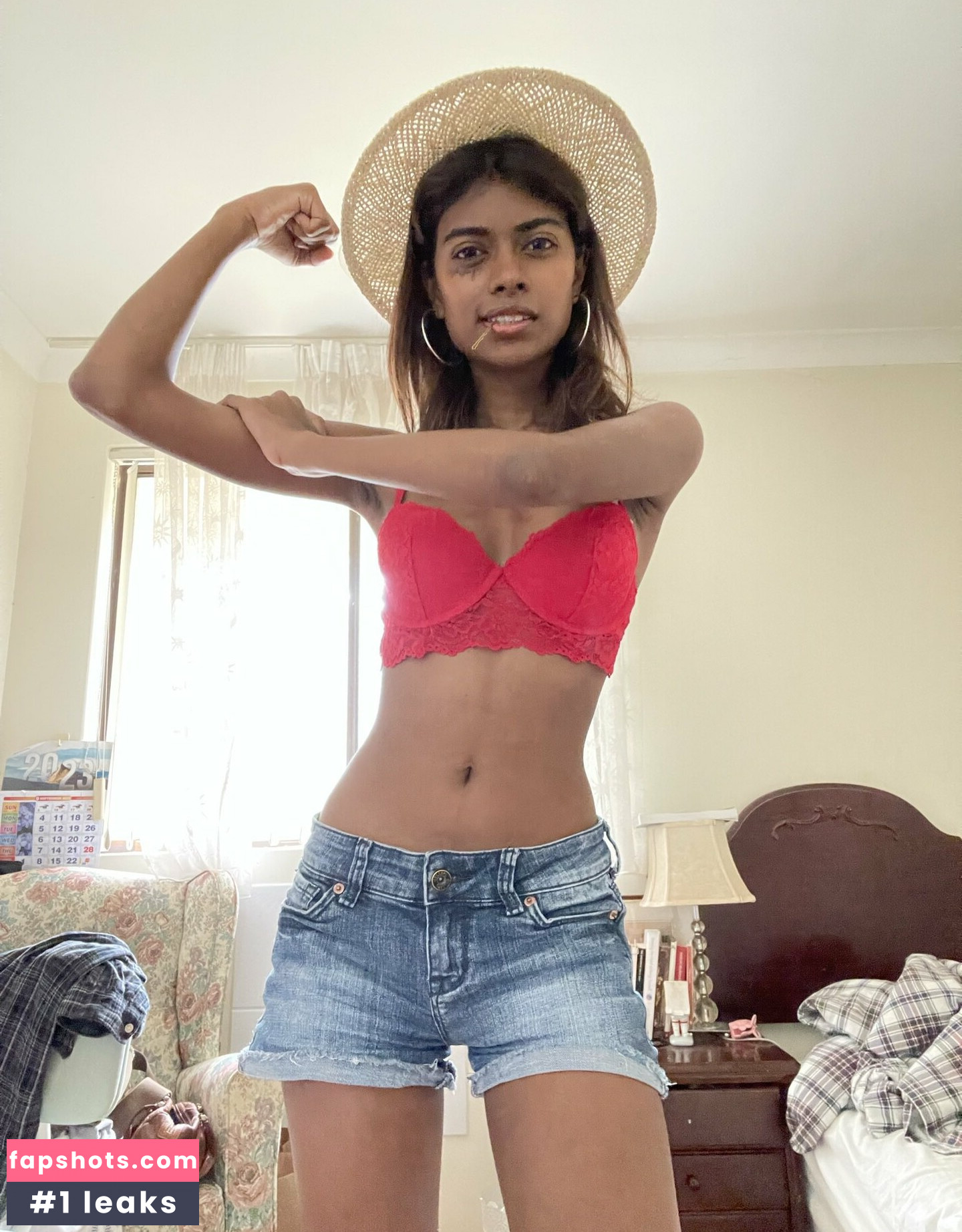 Wallywestswife Nahé úniky fotek pouze od fanoušků #21 - Fapshots