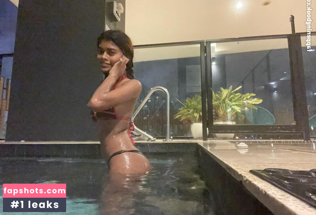 Wallywestswife Nahé úniky fotek pouze od fanoušků #22 - Fapshots