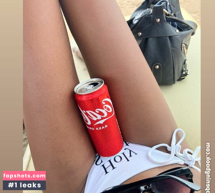 Wallywestswife Nahé úniky fotek pouze od fanoušků #6 - Fapshots