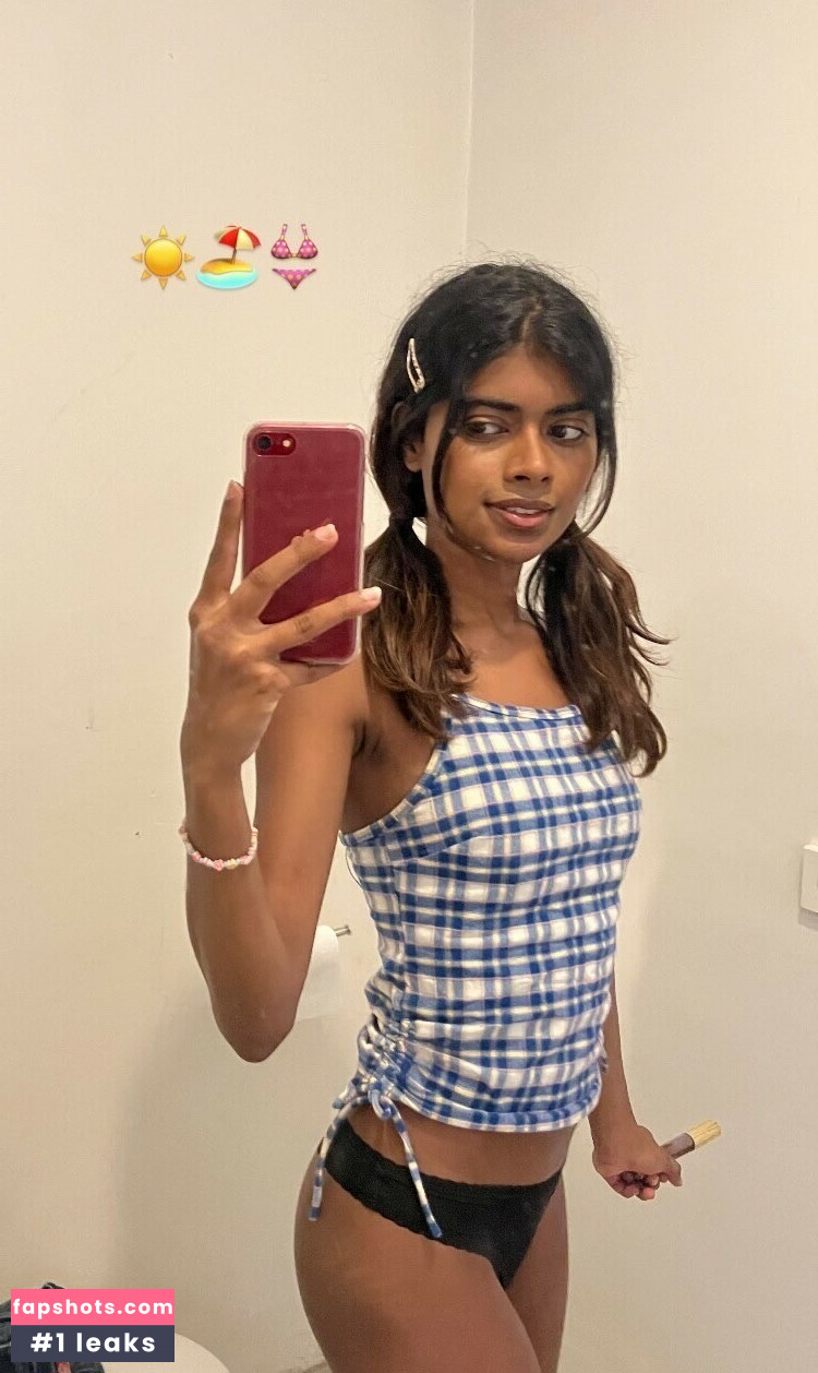 Wallywestswife nude babe gallery