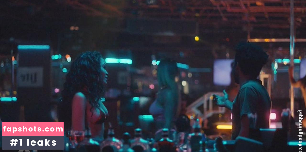 Walnette Marie Santiago