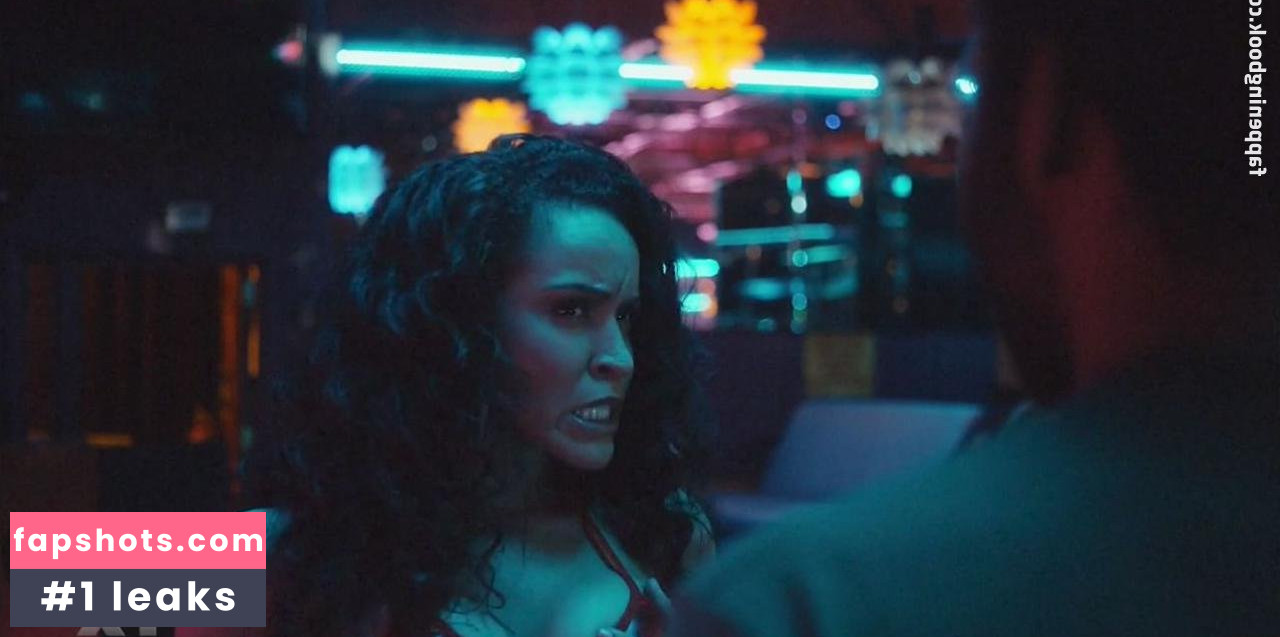 Walnette Marie Santiago Nude Leaks OnlyFans Photos #3 - Fapshots