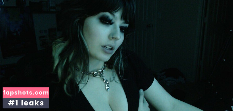 Waluiguigui Nacktheit OnlyFans Fotos #21 - Fapshots