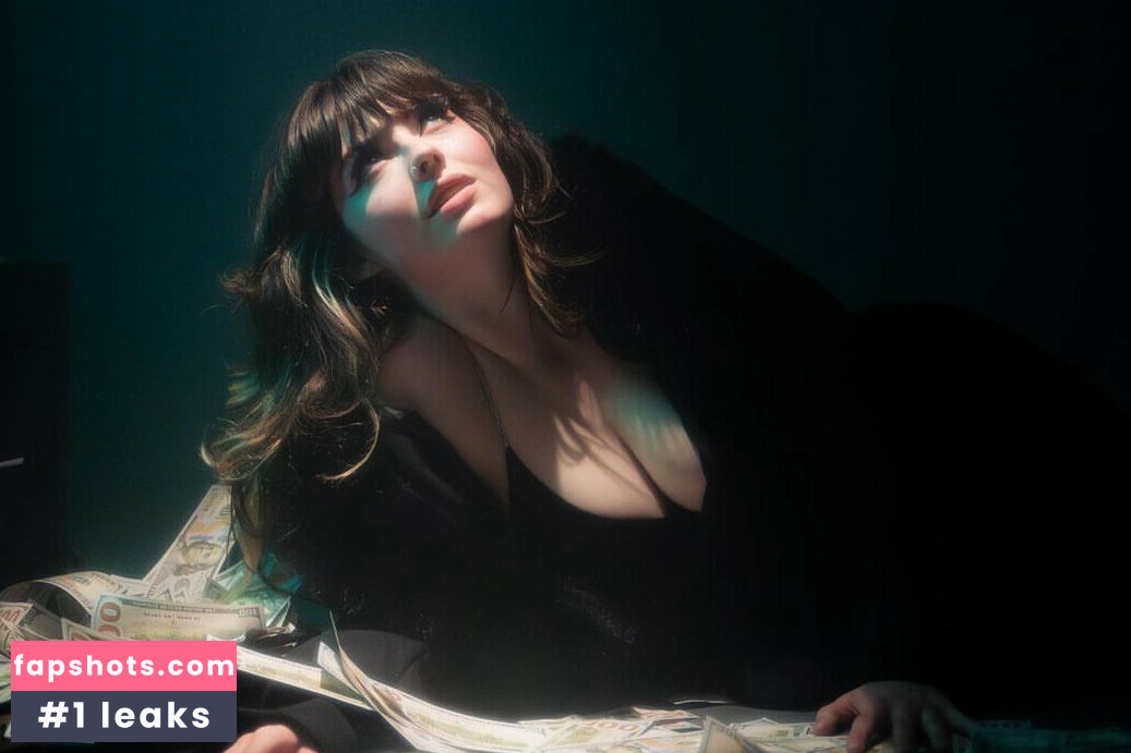 Waluiguigui Nacktheit OnlyFans Fotos #25 - Fapshots