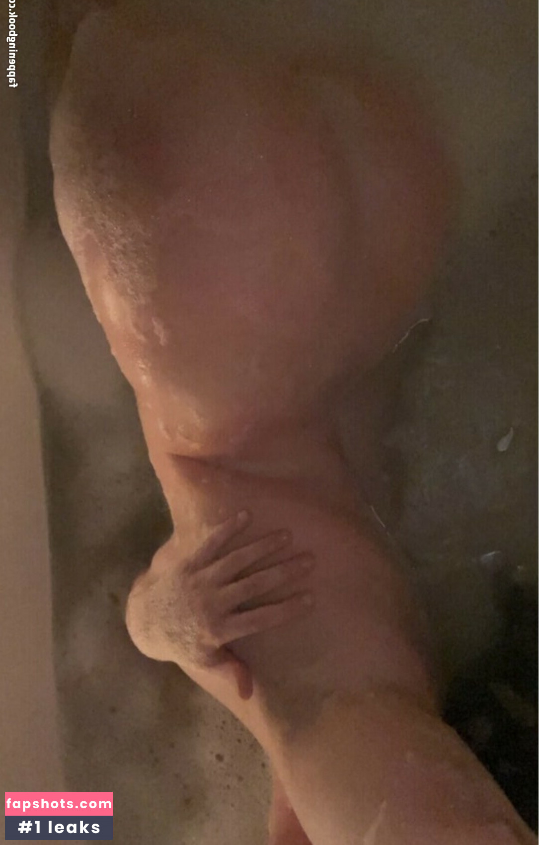 Waluiguigui Nahé úniky fotek pouze od fanoušků #10 - Fapshots