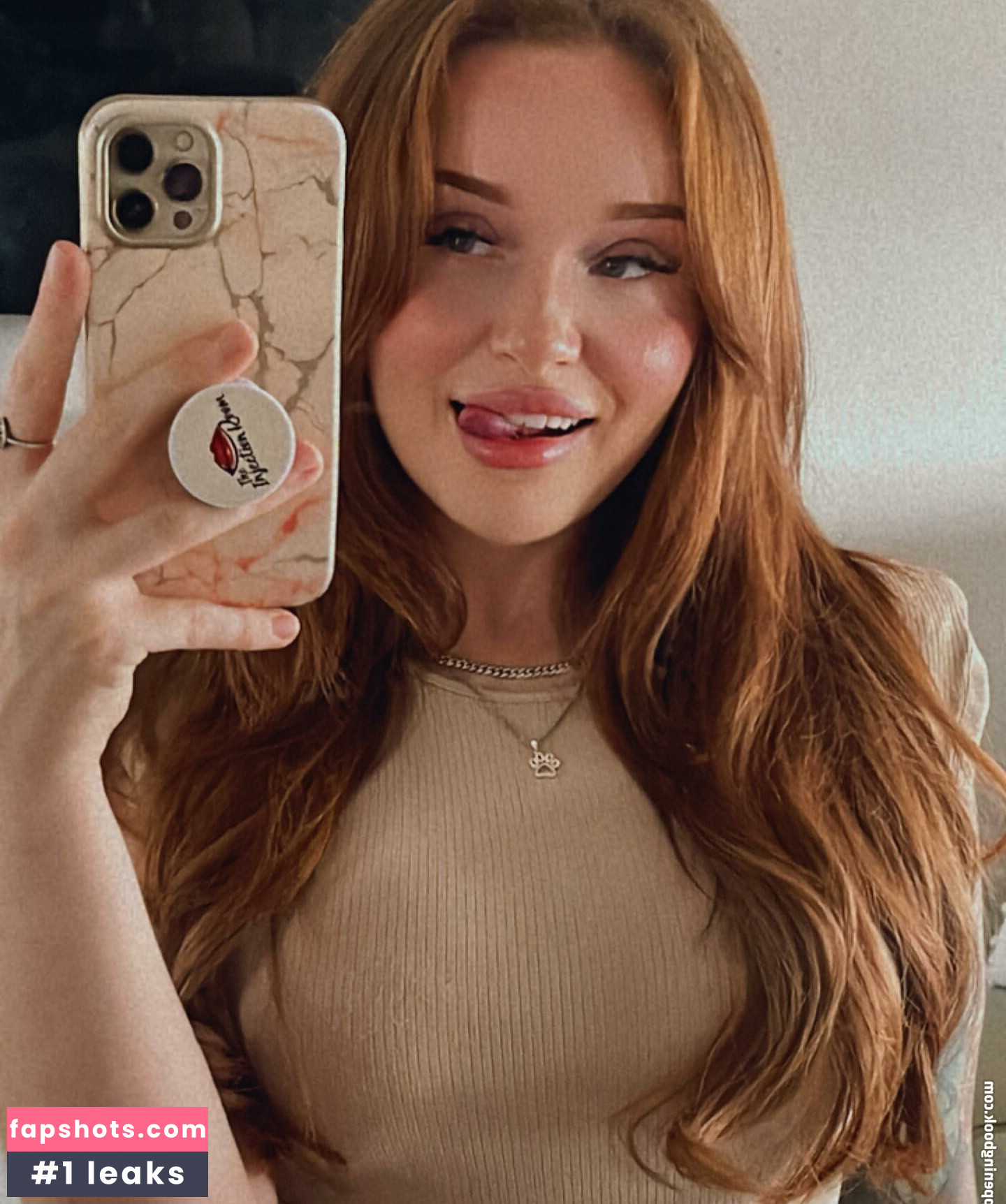 wammyatx gallery photo #15