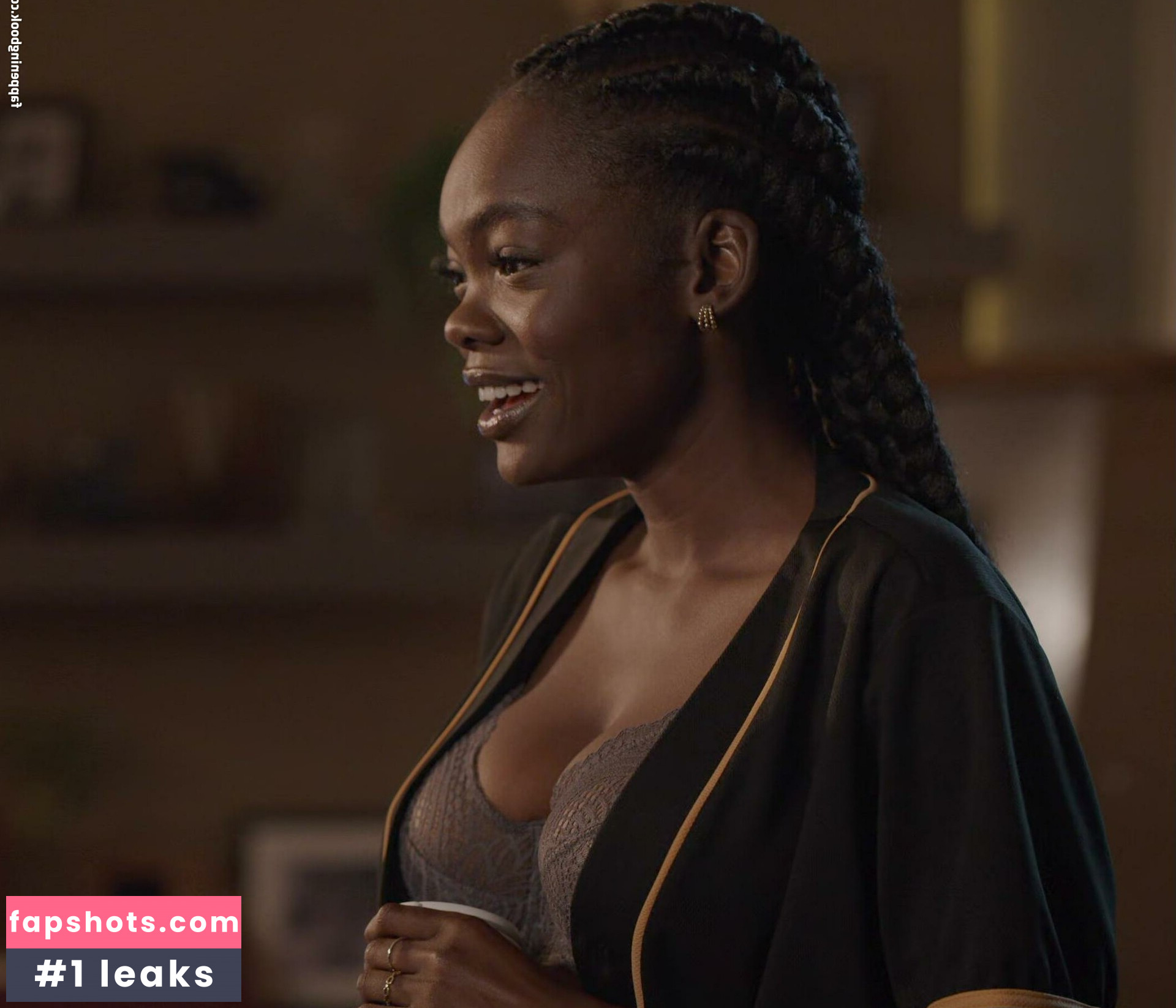 Wanda Banda gallery photo #5