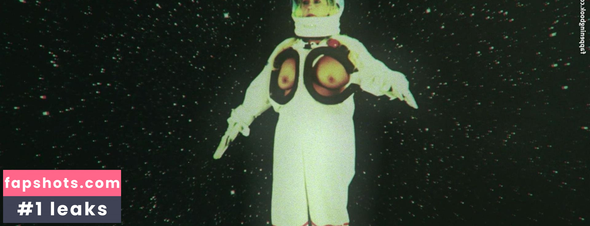 Wanda Lust Nude Leaks OnlyFans Photos #2 - LeakJerk