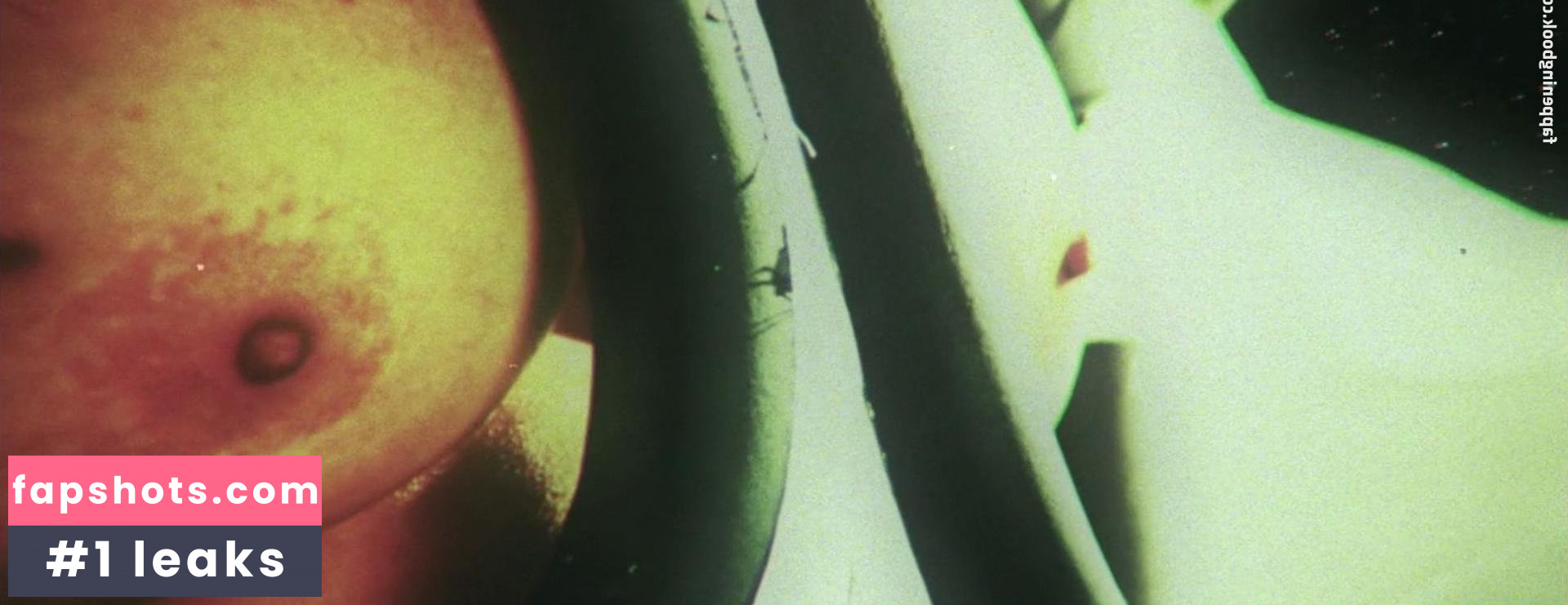 Wanda Lust Nude Leaks OnlyFans Photos #3 - LeakJerk