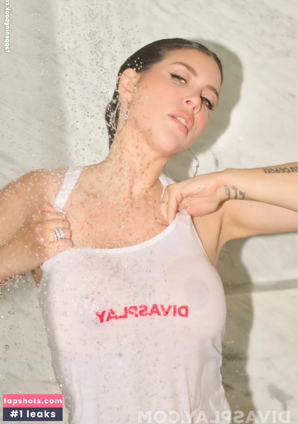 Wanda Nara Nude Leaks OnlyFans Photos #138 - LeakJerk