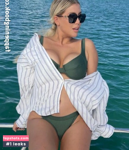 Wanda Nara Nude Leaks OnlyFans Photos #167 - LeakJerk