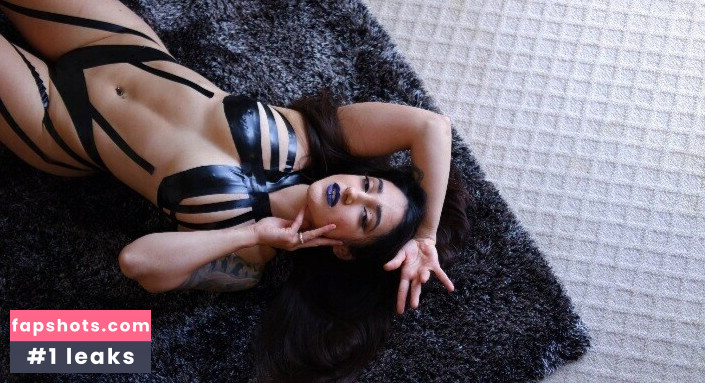 Wander Cosplay Nahé úniky fotek pouze od fanoušků #7 - Fapshots