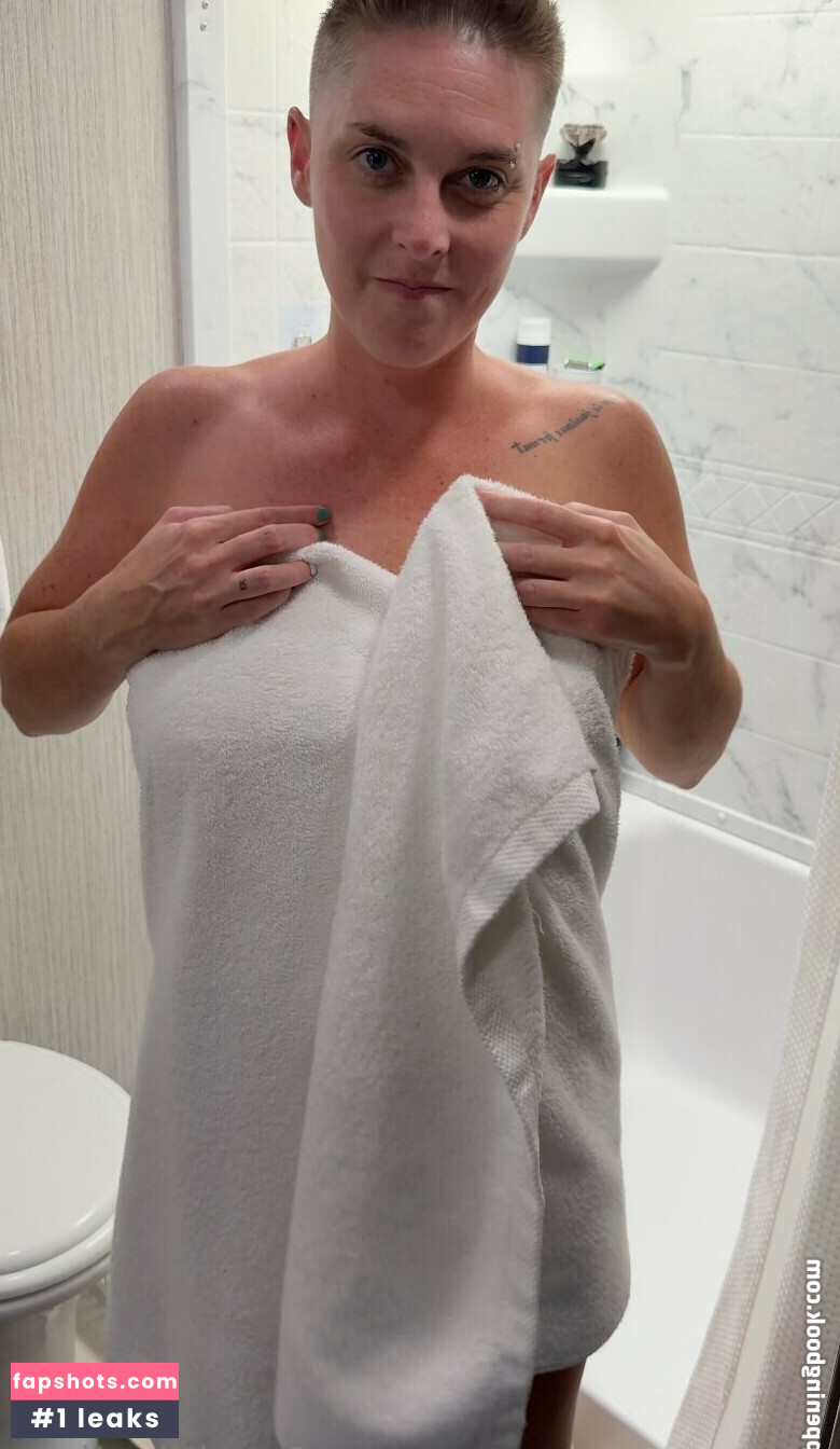 Wandering RV Babe Nahé úniky fotek pouze od fanoušků #21 - Fapshots