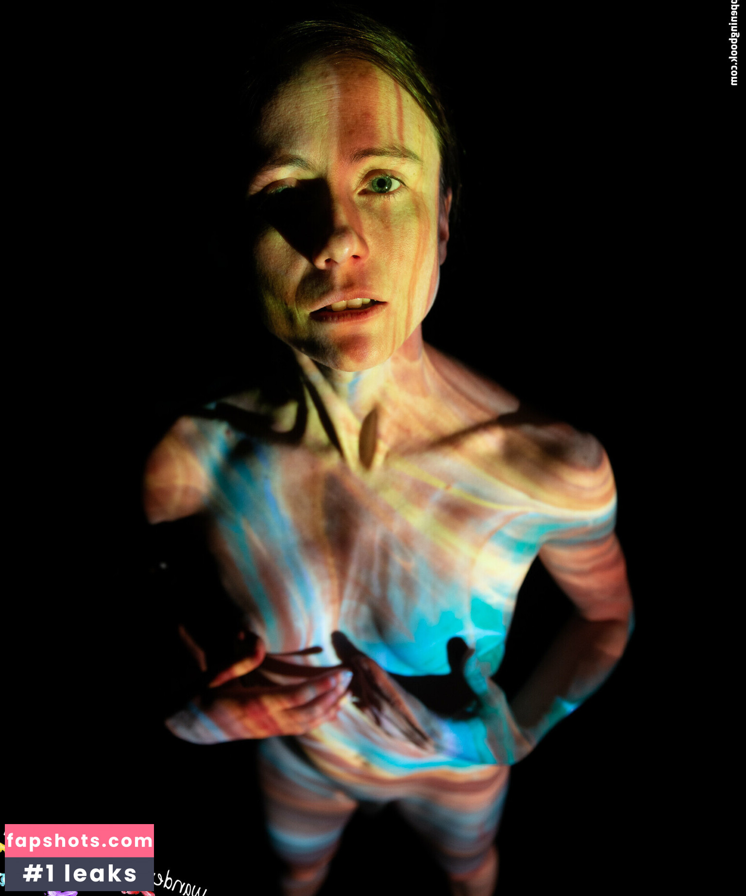 wanderingcinnamon2 Nude Leaks OnlyFans Photos #2 - LeakJerk