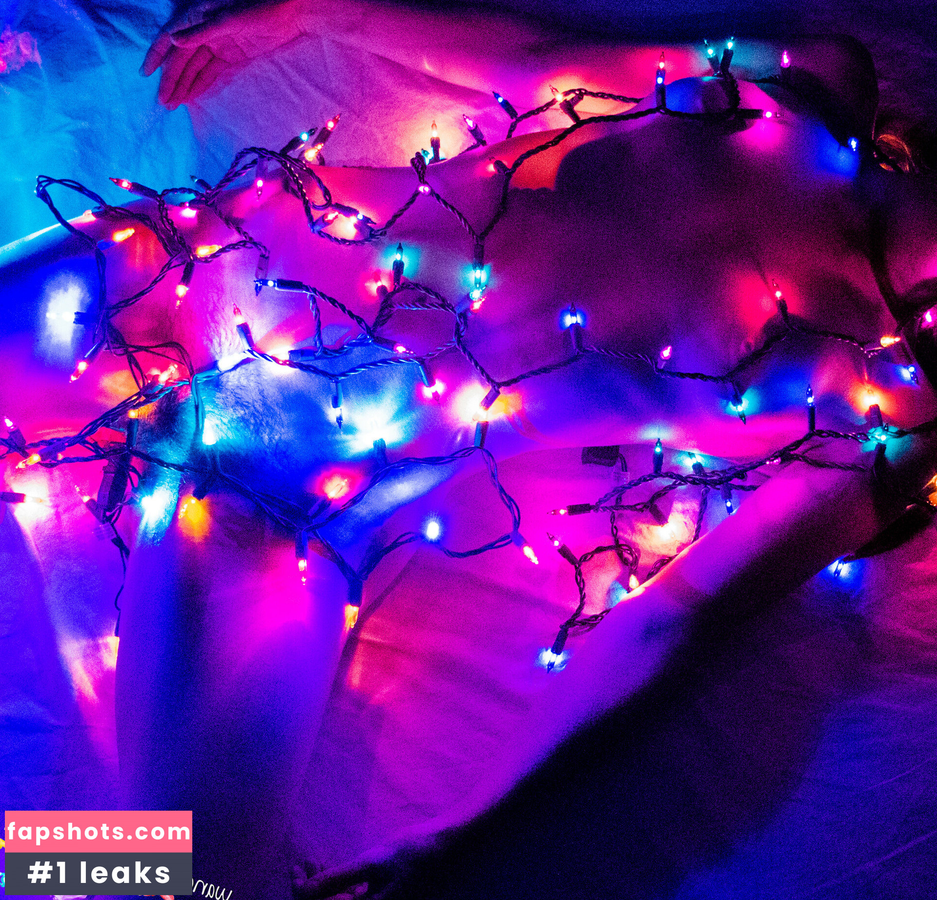 wanderingcinnamon2 Nude Leaks OnlyFans Photos #14 - LeakJerk