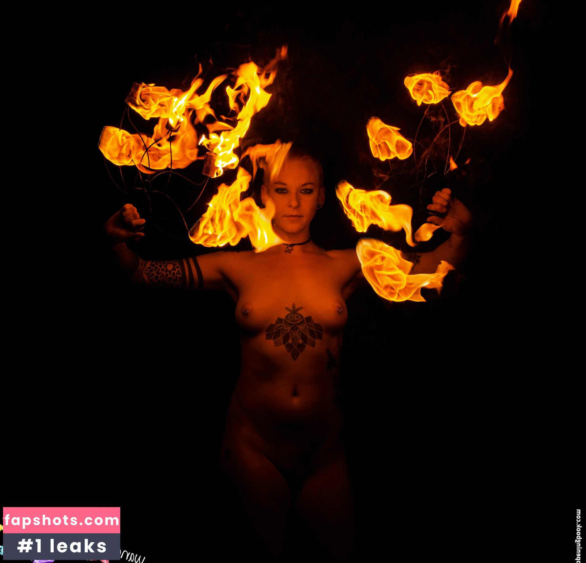 wanderingcinnamon2 Nude Leaks OnlyFans Photos #15 - LeakJerk