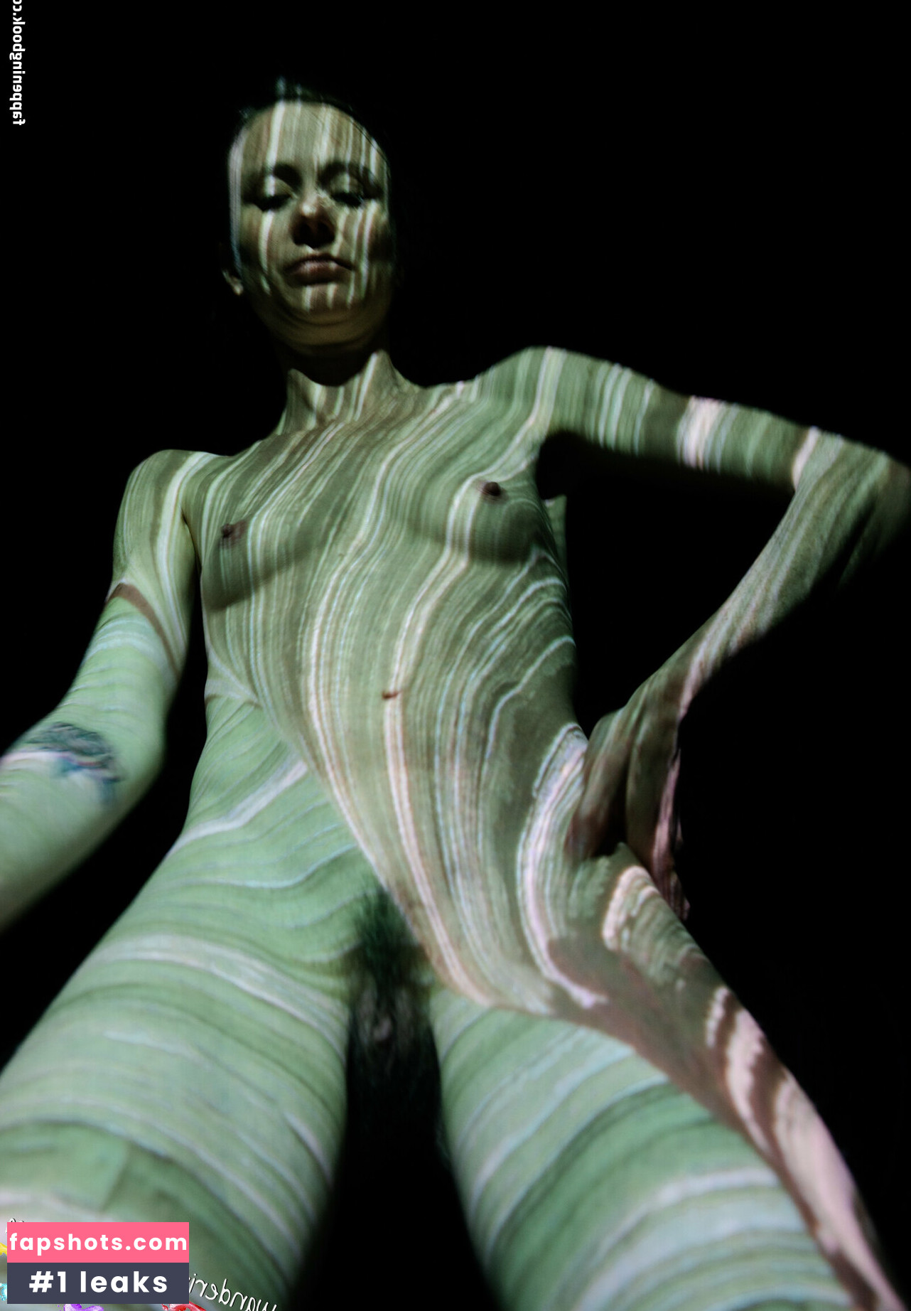 wanderingcinnamon2 Nude Leaks OnlyFans Photos #16 - LeakJerk