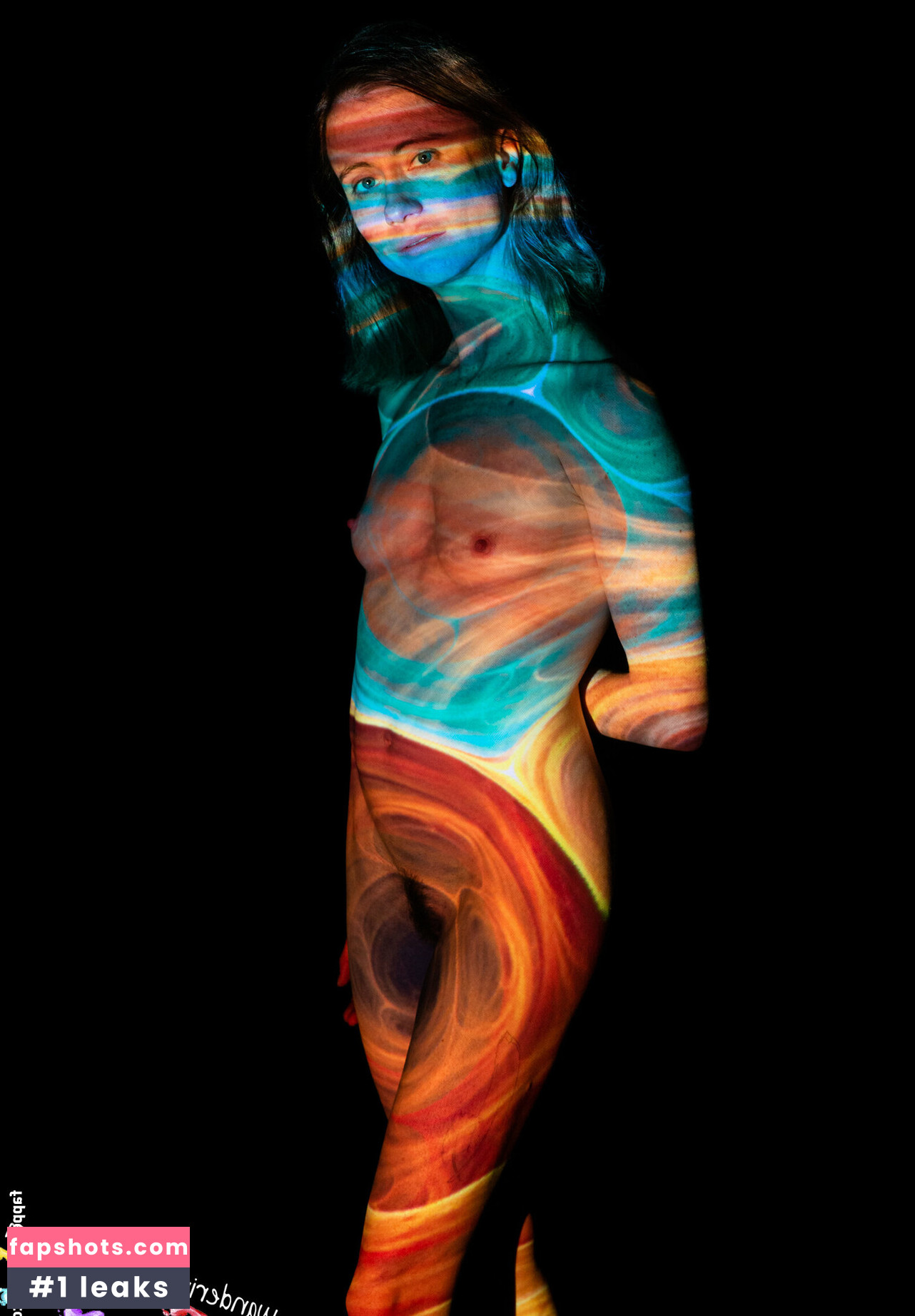 wanderingcinnamon2 Nude Leaks OnlyFans Photos #17 - LeakJerk