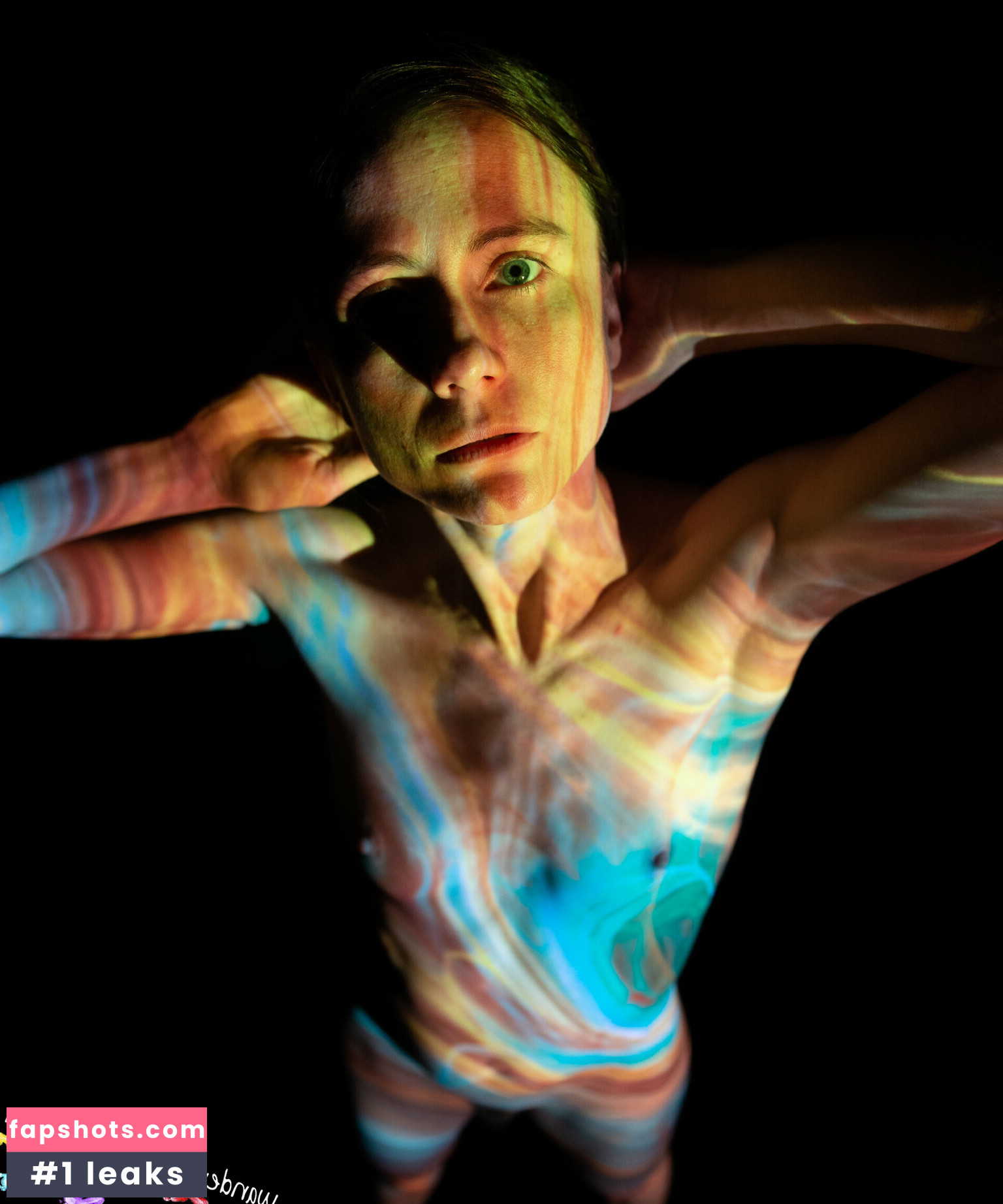 wanderingcinnamon2 Nude Leaks OnlyFans Photos #18 - LeakJerk