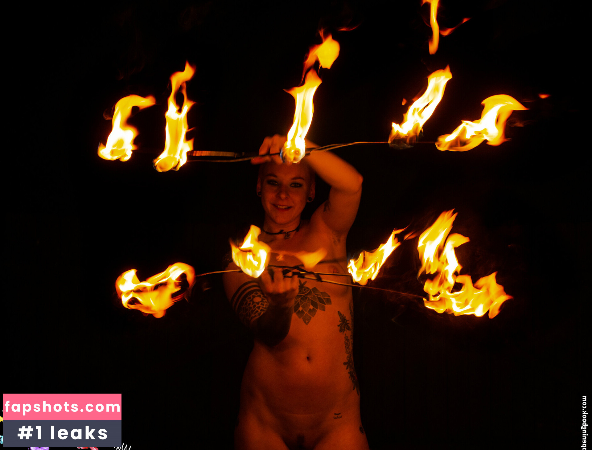 wanderingcinnamon2 Nude Leaks OnlyFans Photos #19 - LeakJerk