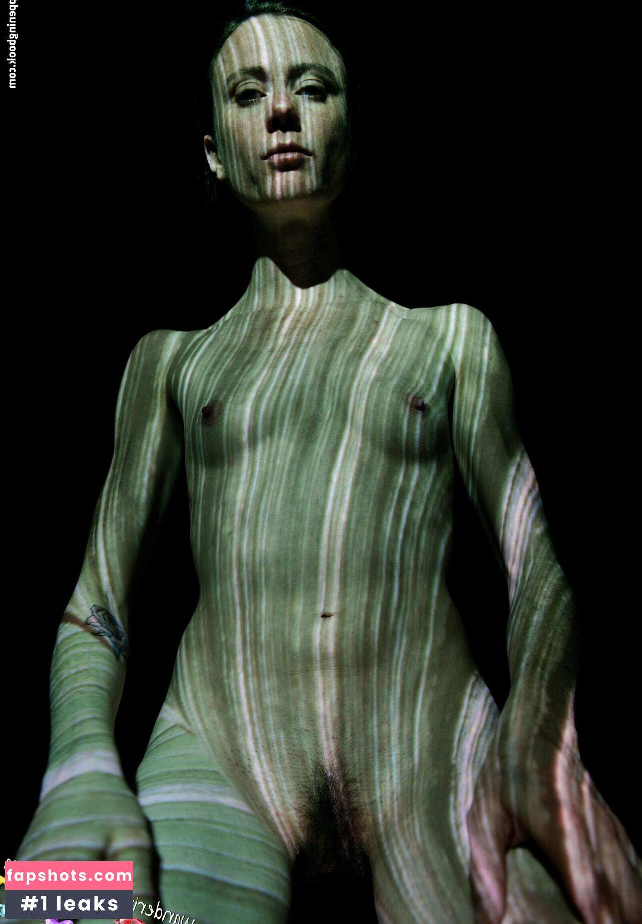 wanderingcinnamon2 Nude Leaks OnlyFans Photos #20 - LeakJerk