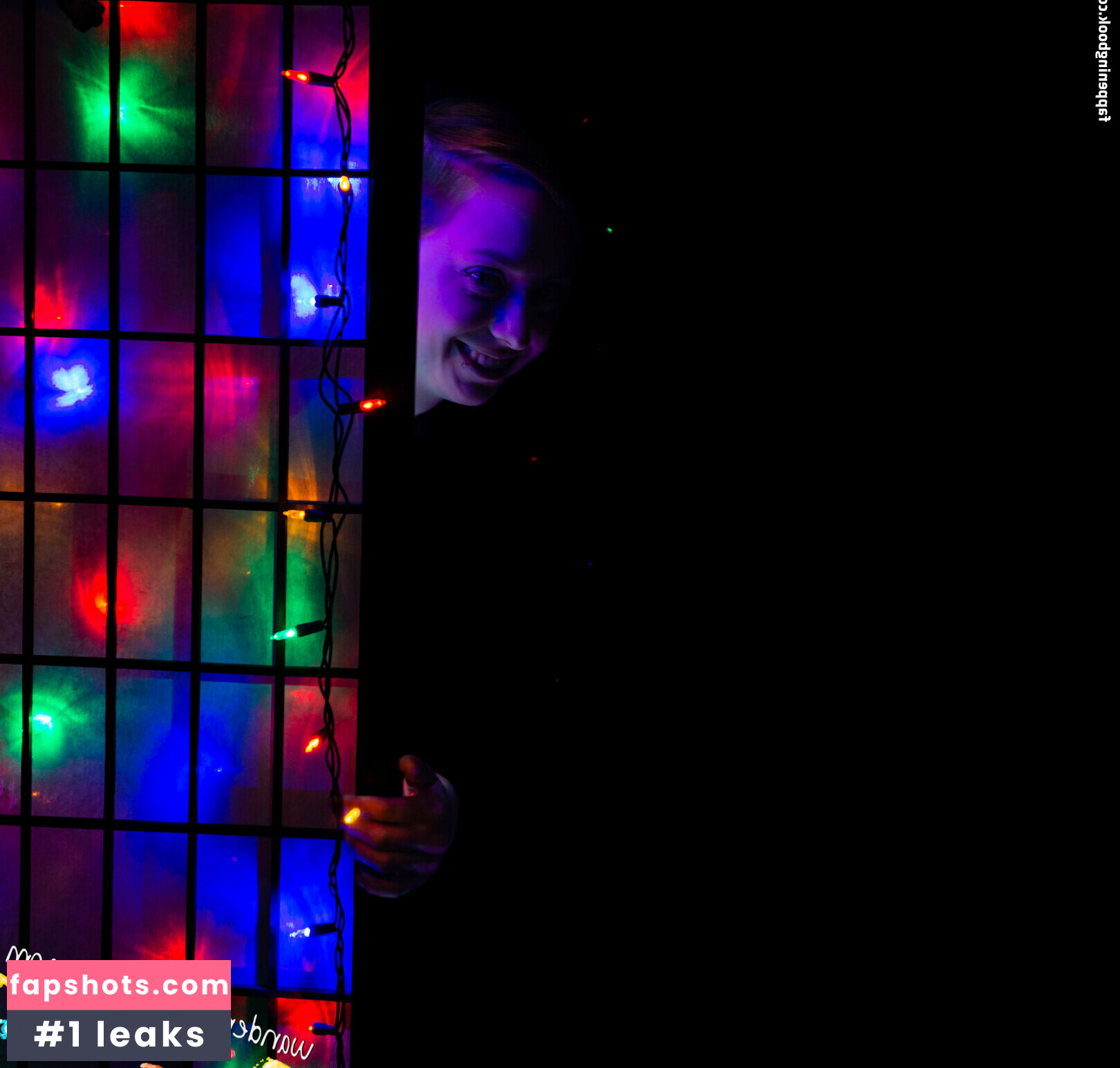 wanderingcinnamon2 Nude Leaks OnlyFans Photos #21 - LeakJerk