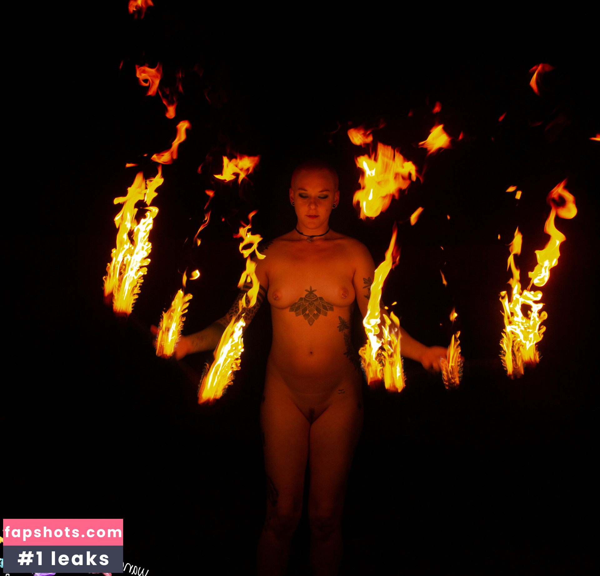 wanderingcinnamon2 Nude Leaks OnlyFans Photos #22 - LeakJerk