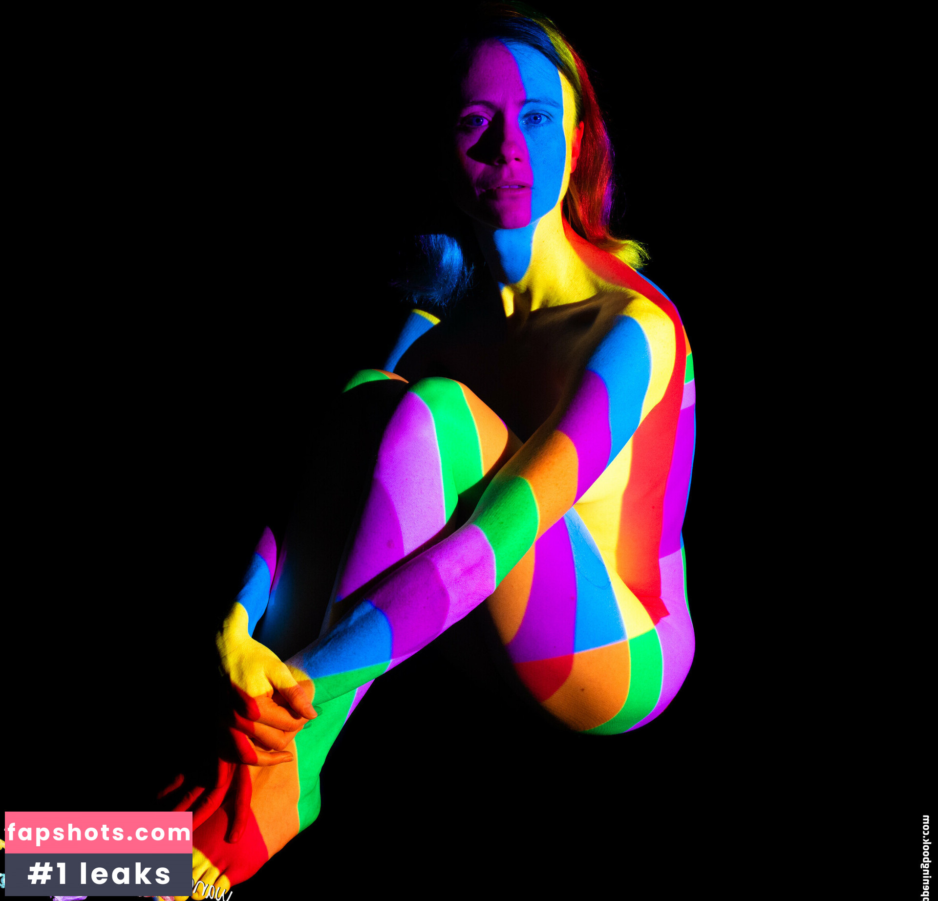 wanderingcinnamon2 Nude Leaks OnlyFans Photos #24 - LeakJerk