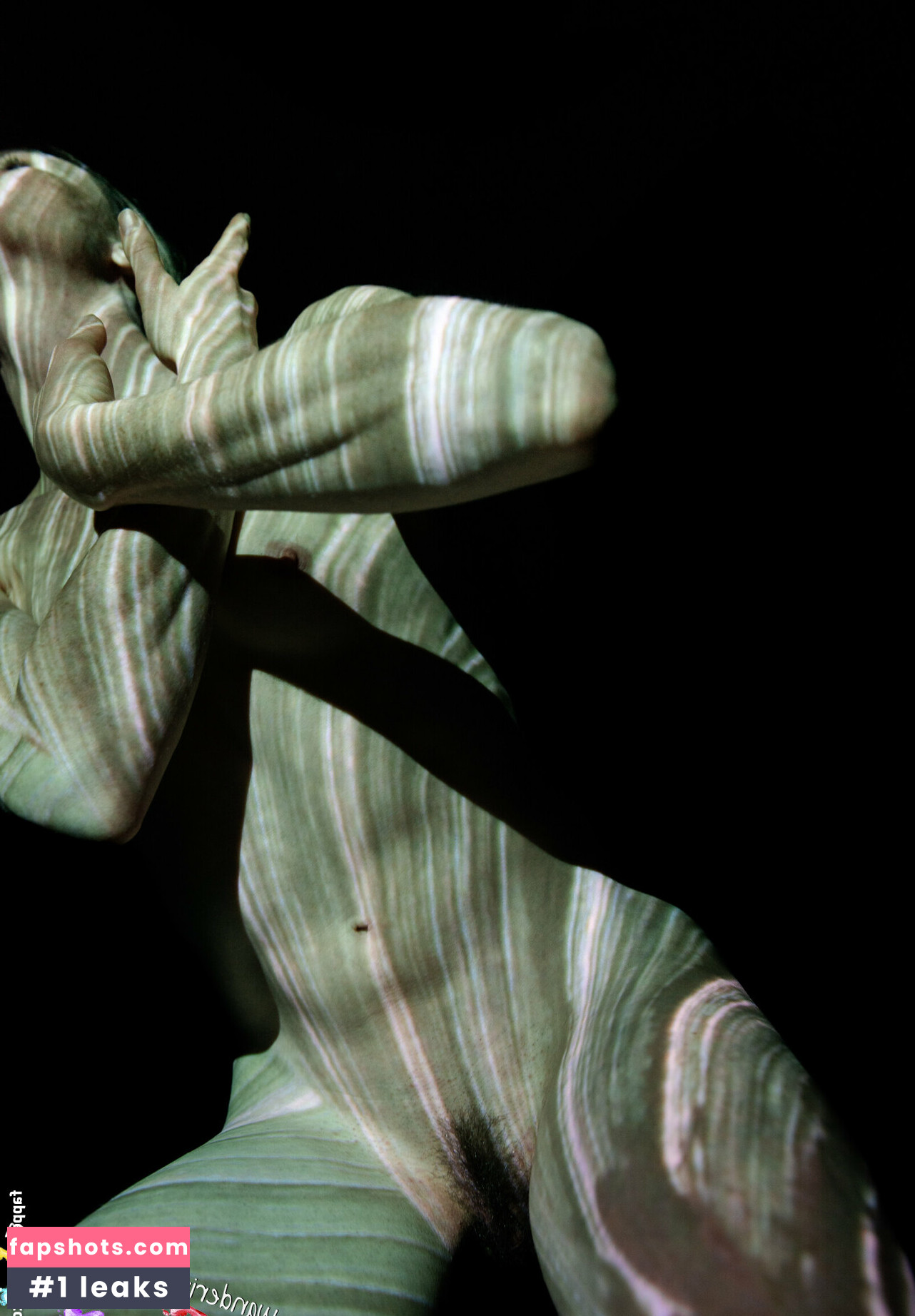 wanderingcinnamon2 Nude Leaks OnlyFans Photos #25 - LeakJerk