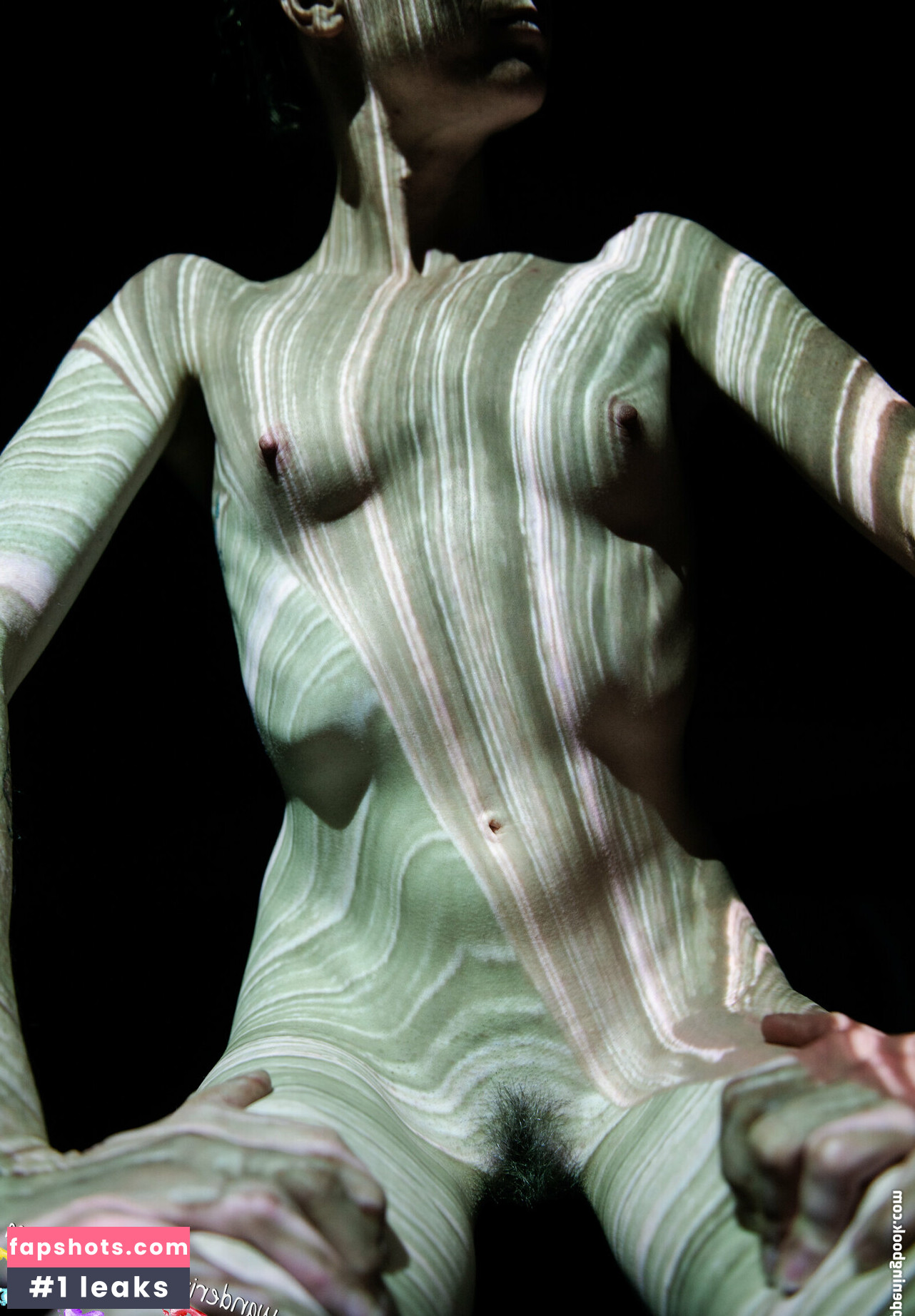 wanderingcinnamon2 Nude Leaks OnlyFans Photos #26 - LeakJerk