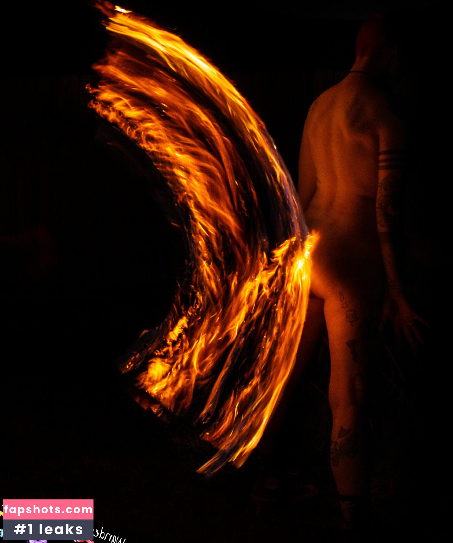 wanderingcinnamon2 Nude Leaks OnlyFans Photos #27 - LeakJerk