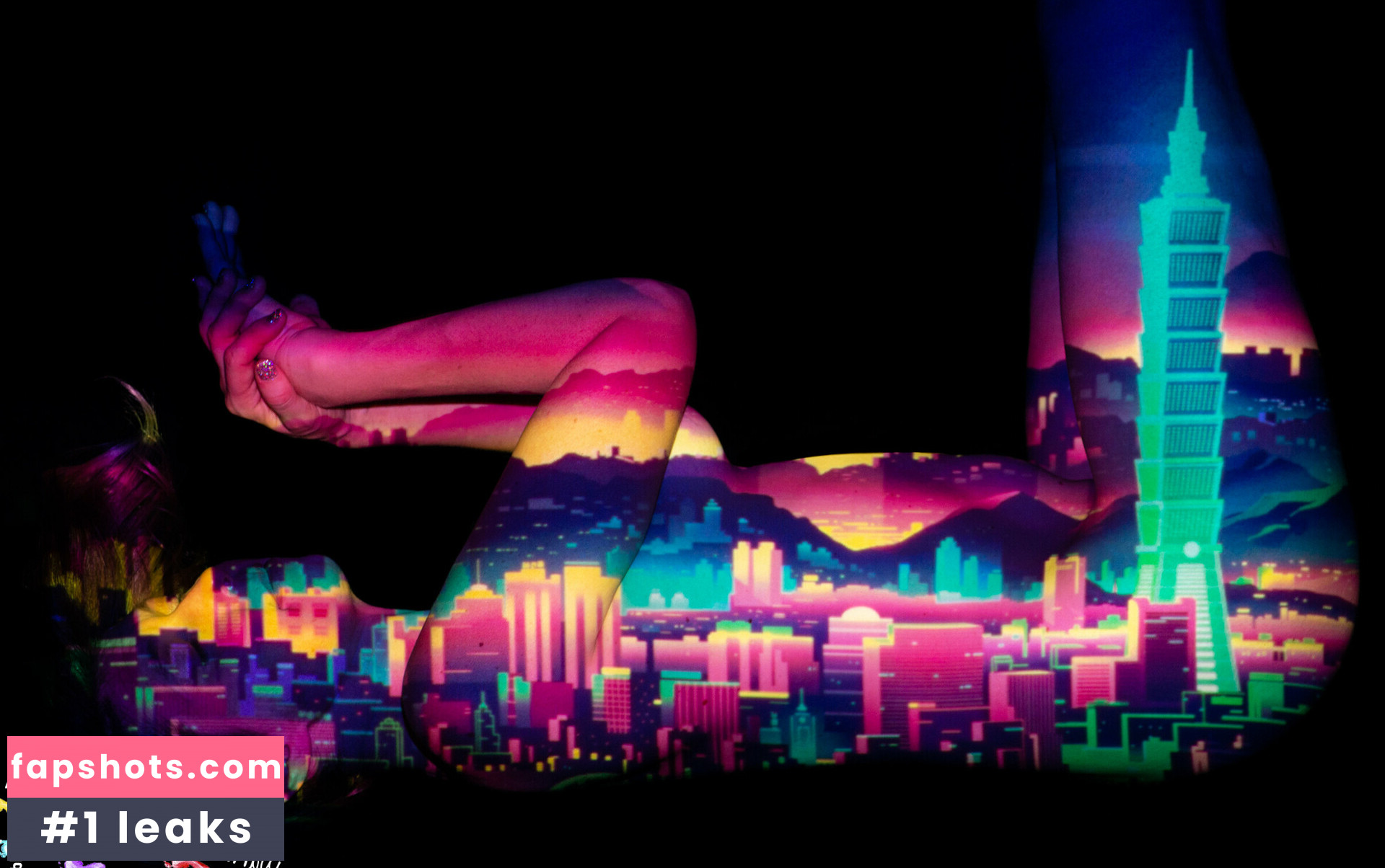 wanderingcinnamon2 Nude Leaks OnlyFans Photos #28 - LeakJerk