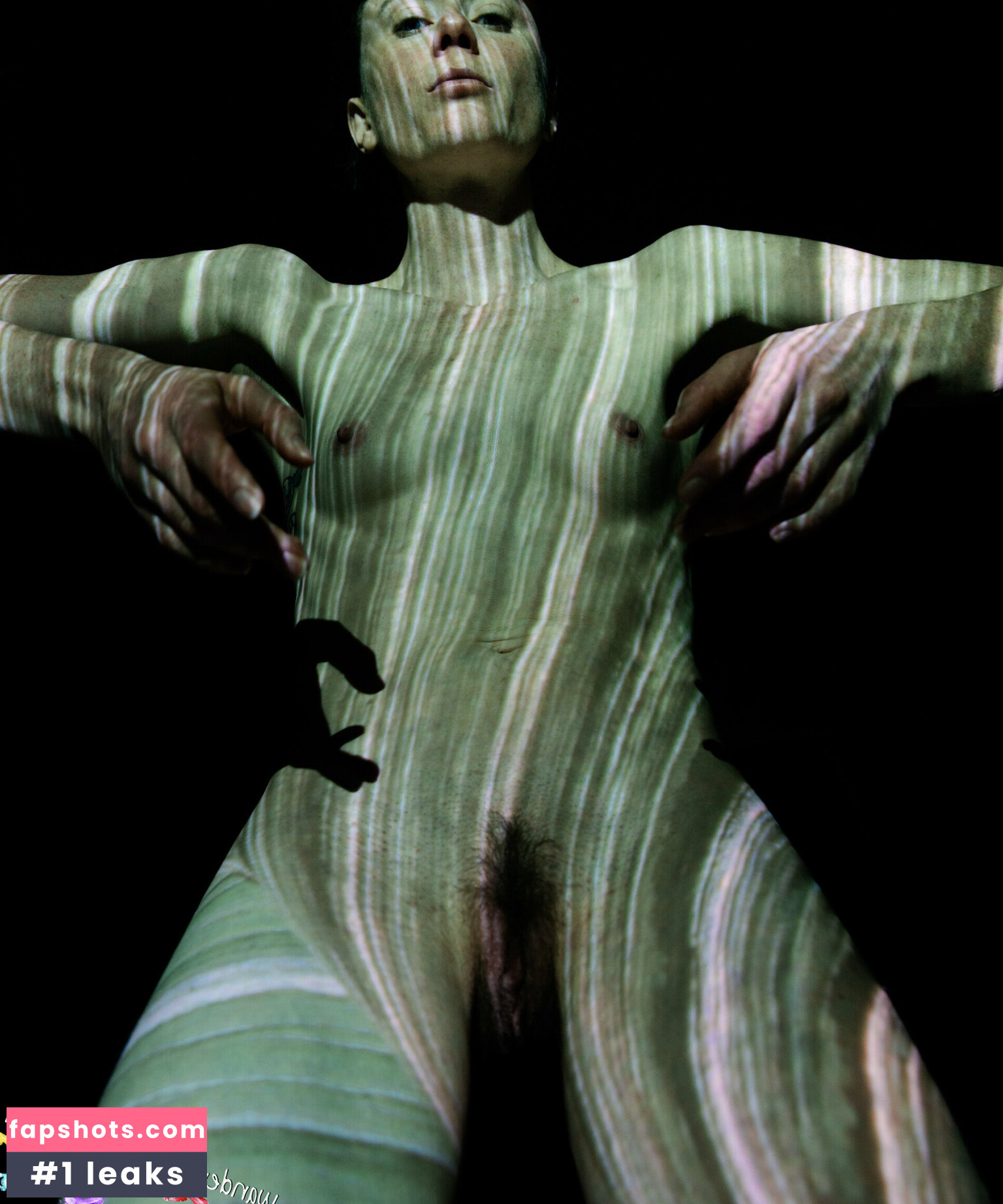 wanderingcinnamon2 Nude Leaks OnlyFans Photos #29 - LeakJerk