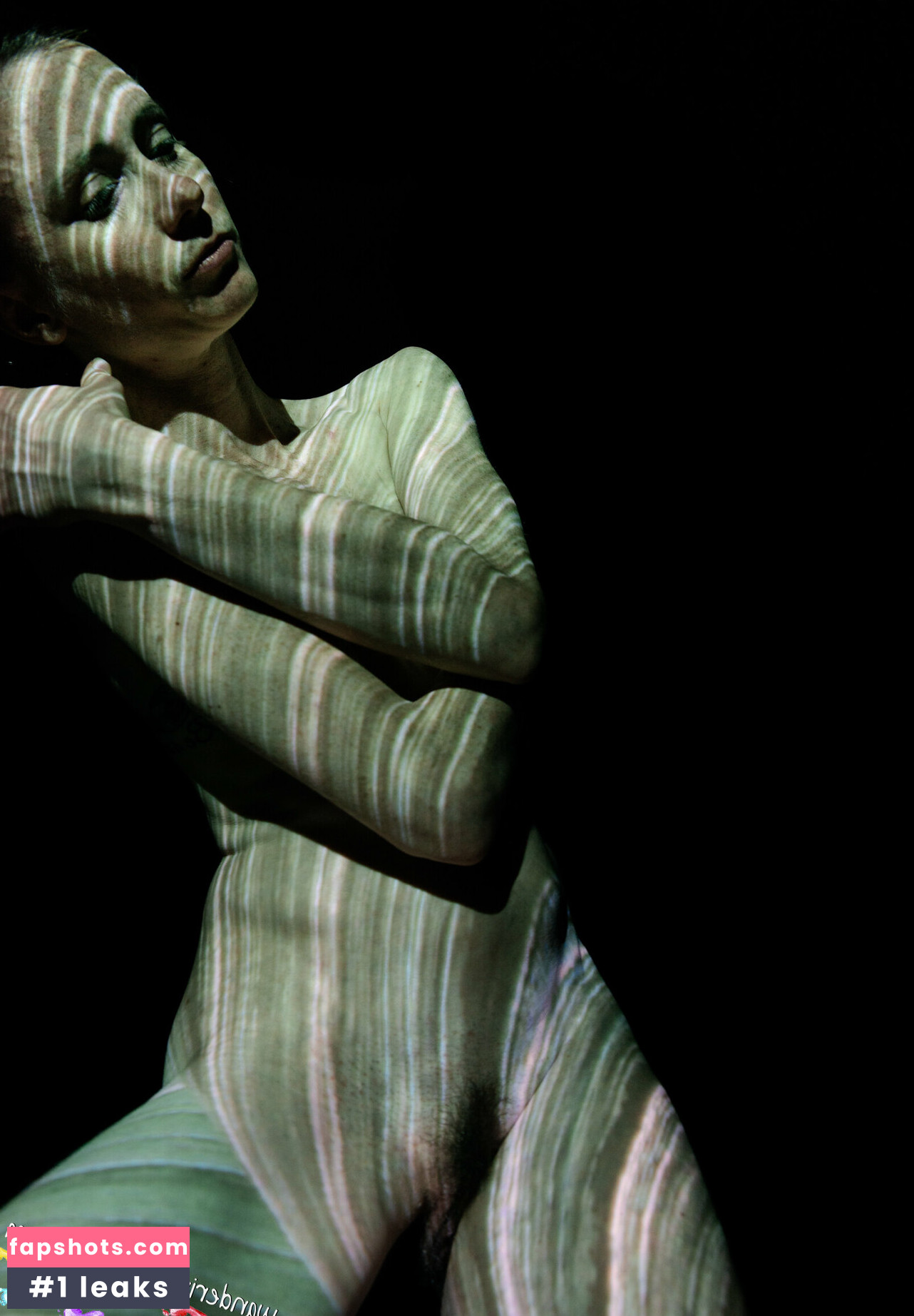 wanderingcinnamon2 Nude Leaks OnlyFans Photos #30 - LeakJerk