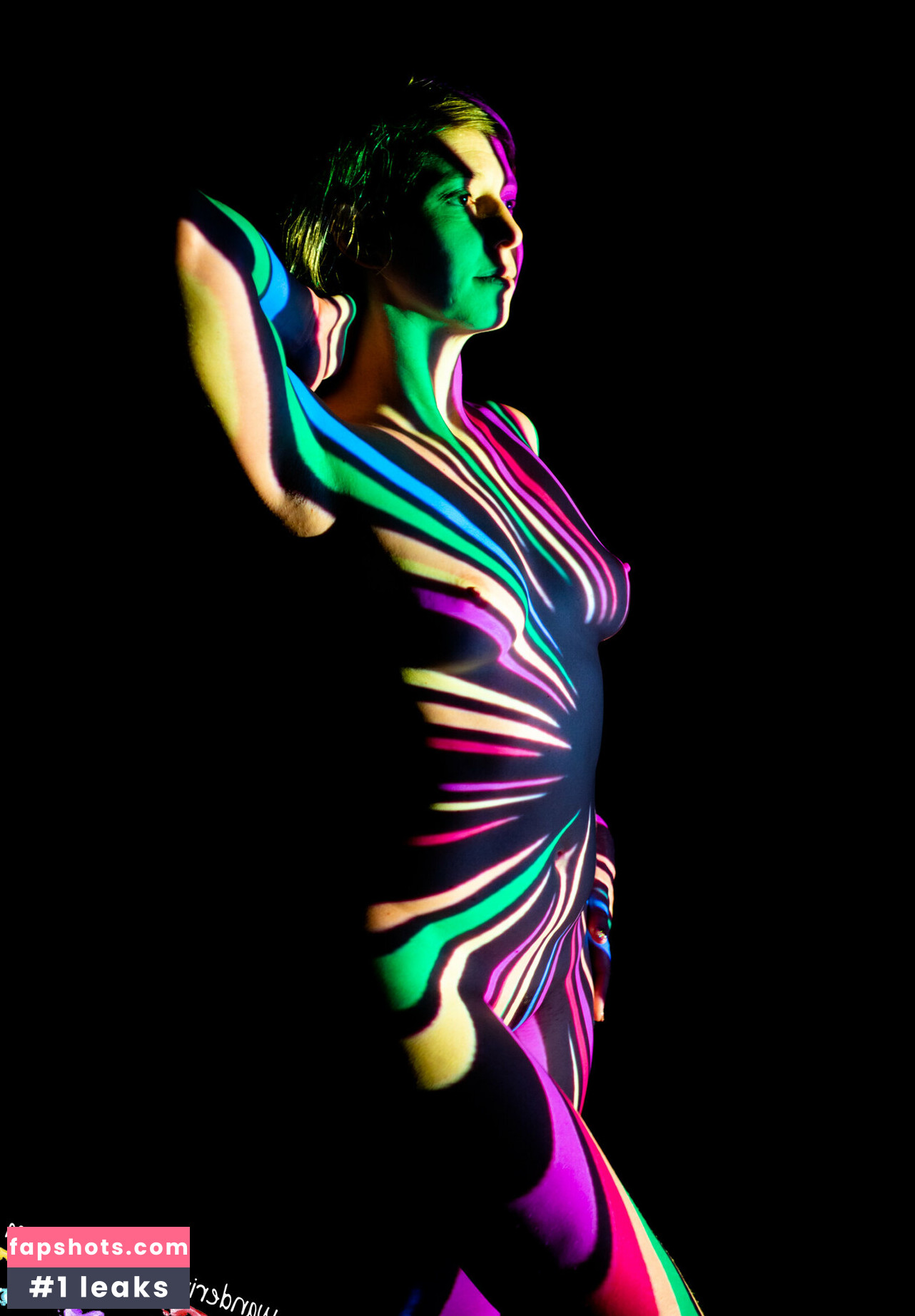 wanderingcinnamon2 Nude Leaks OnlyFans Photos #31 - LeakJerk