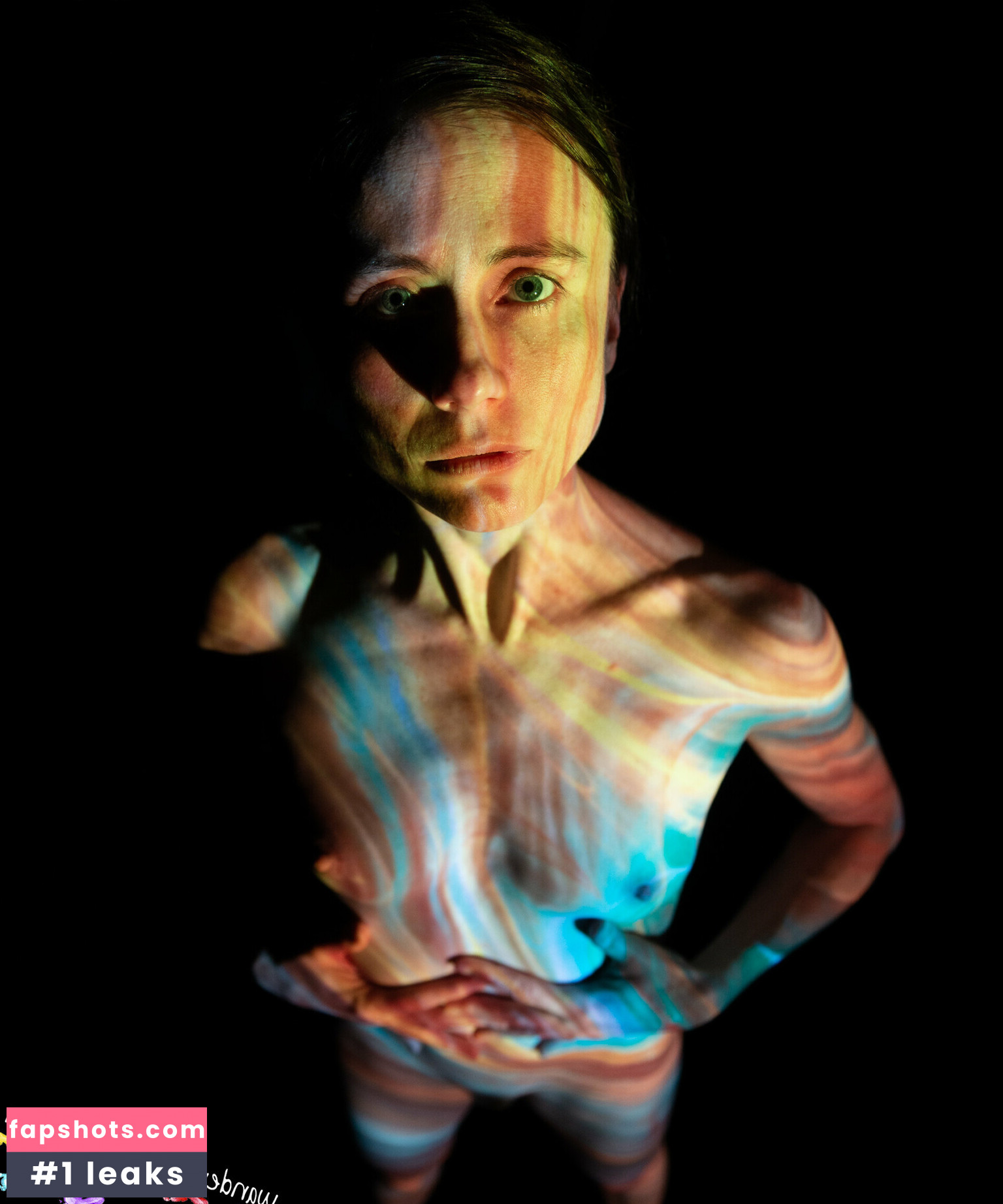 wanderingcinnamon2 Nude Leaks OnlyFans Photos #32 - LeakJerk