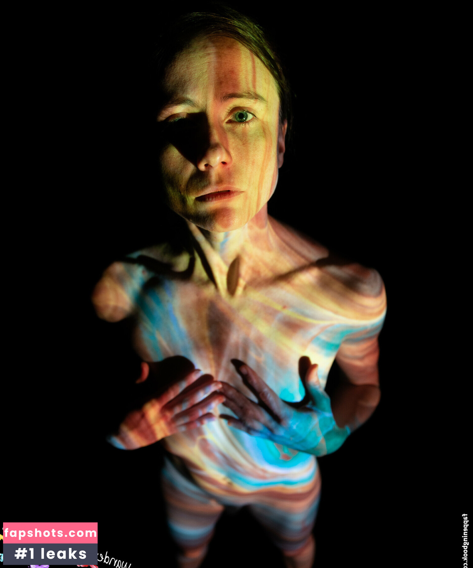 wanderingcinnamon2 Nude Leaks OnlyFans Photos #33 - LeakJerk