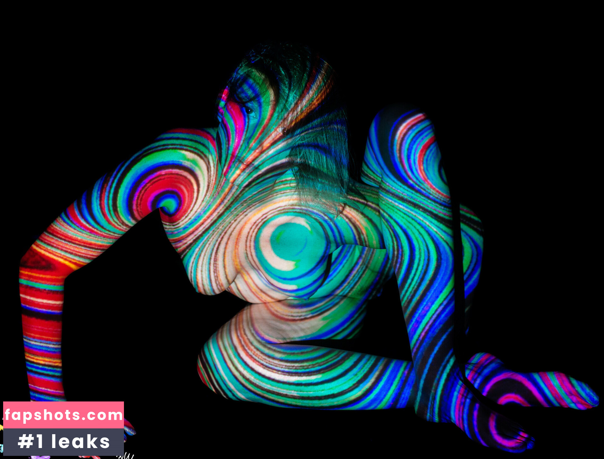 wanderingcinnamon2 Nude Leaks OnlyFans Photos #34 - LeakJerk