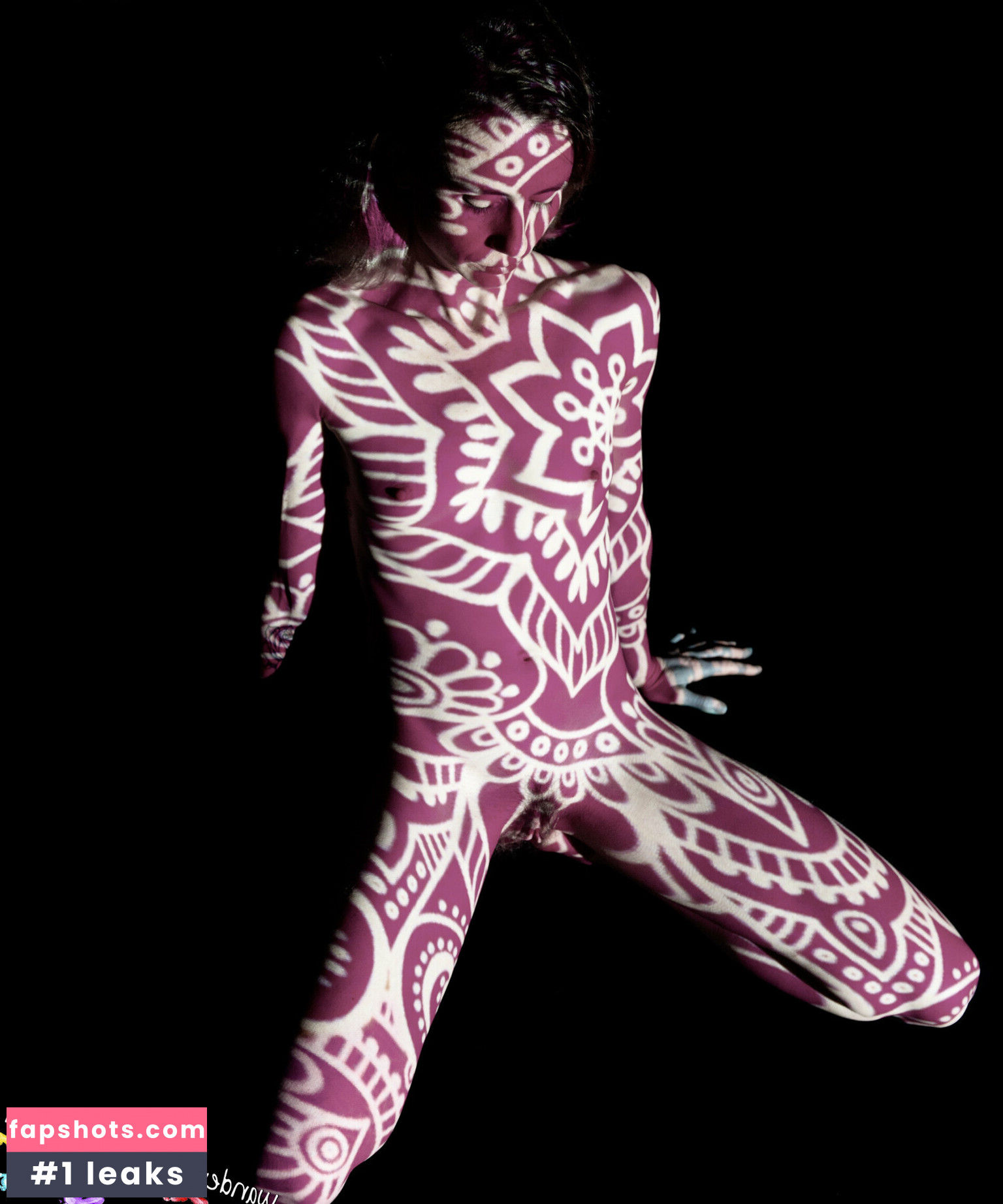 wanderingcinnamon2 Nude Leaks OnlyFans Photos #35 - LeakJerk