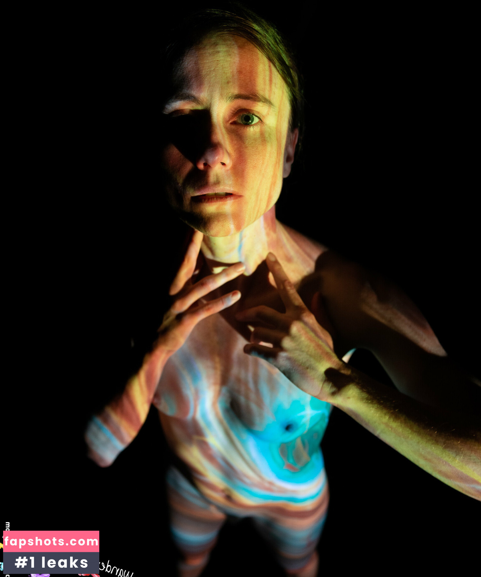 wanderingcinnamon2 Nude Leaks OnlyFans Photos #36 - LeakJerk